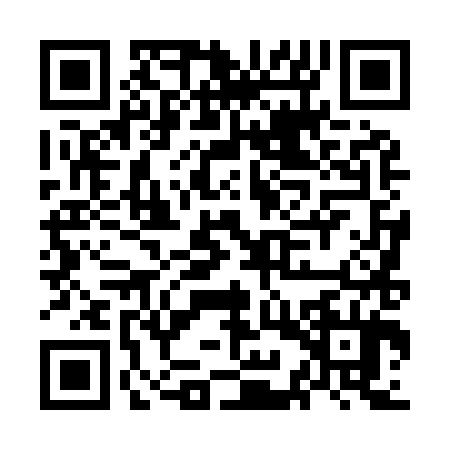QR code for OIT9841