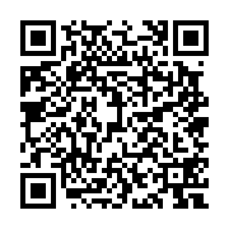 QR code for OIU0187