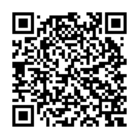 QR code for OIU253