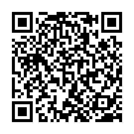 QR code for OIU339