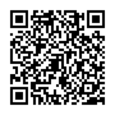 QR code for OIV2694