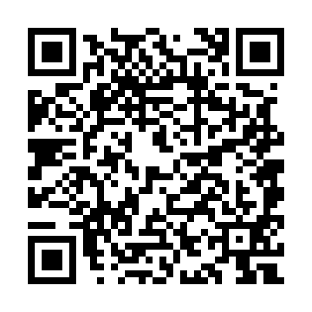 QR code for OIV5914