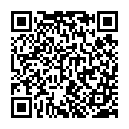 QR code for OIV643