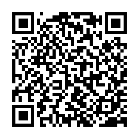 QR code for OIW281