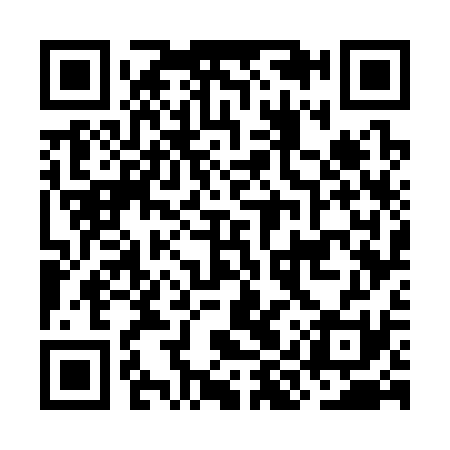 QR code for OIW331