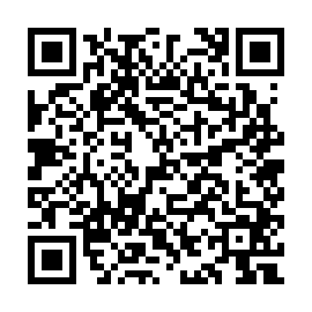 QR code for OIW3447