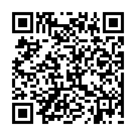 QR code for OIW782