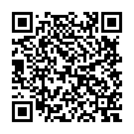 QR code for OIW811