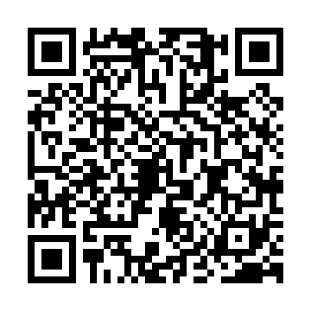 QR code for OIX0713