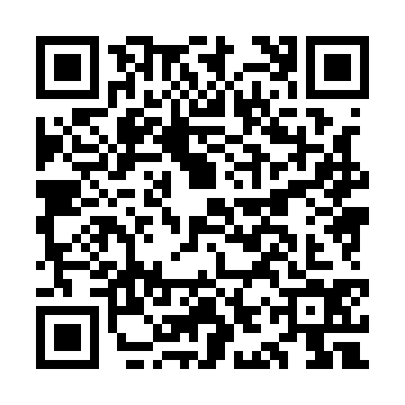 QR code for OIX1341