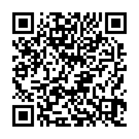QR code for OIX223