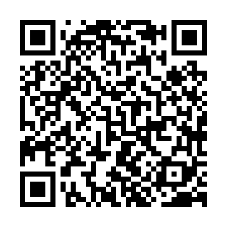 QR code for OIX269