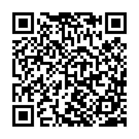 QR code for OIX445
