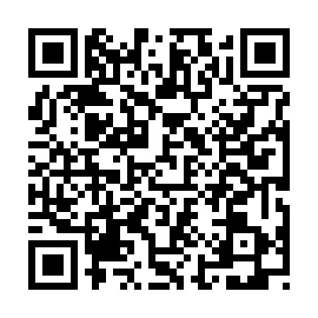QR code for OIX6634