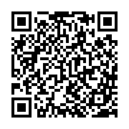 QR code for OIX747