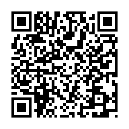QR code for OIX8325