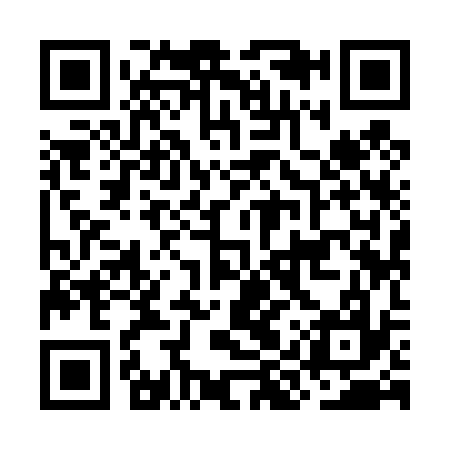 QR code for OIY437