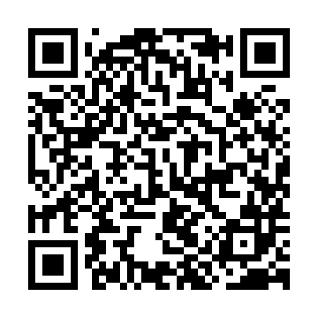 QR code for OIY882