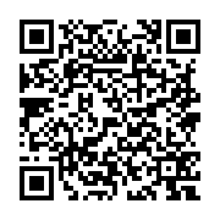 QR code for OIY9768