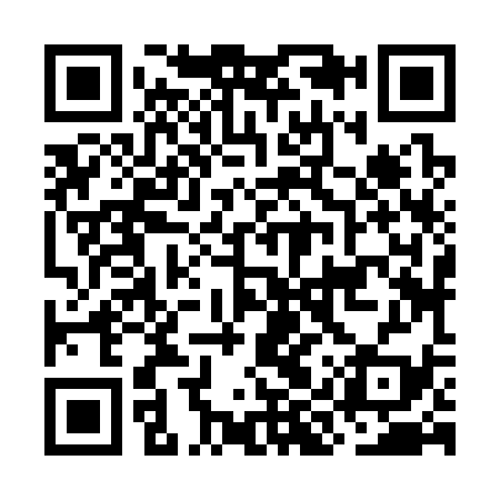 QR code for OIZ339