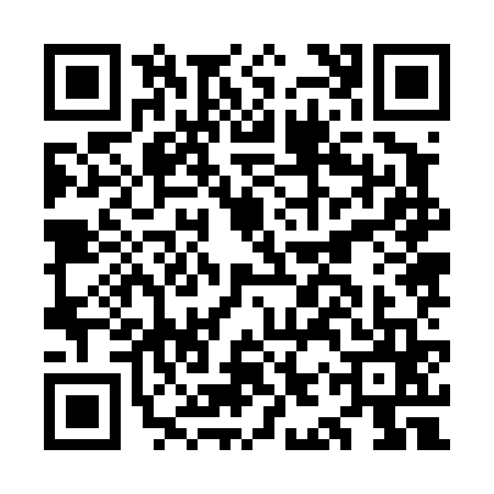 QR code for OIZ4654