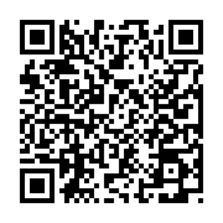 QR code for OIZ6844