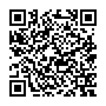 QR code for OJA3750