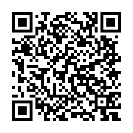 QR code for OJA571