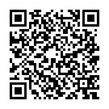 QR code for OJA7717