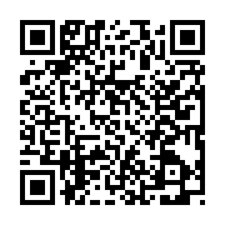 QR code for OJA8379