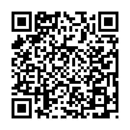 QR code for OJA8782