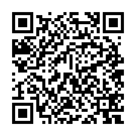 QR code for OJB2198