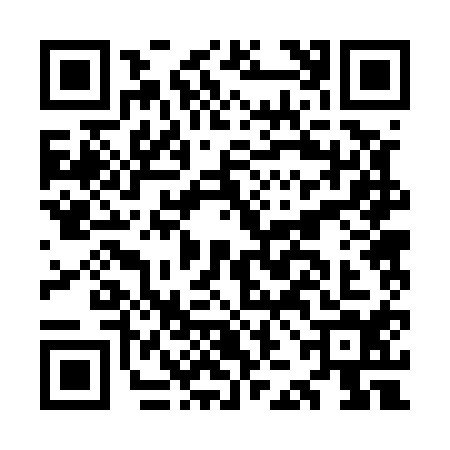 QR code for OJB5146