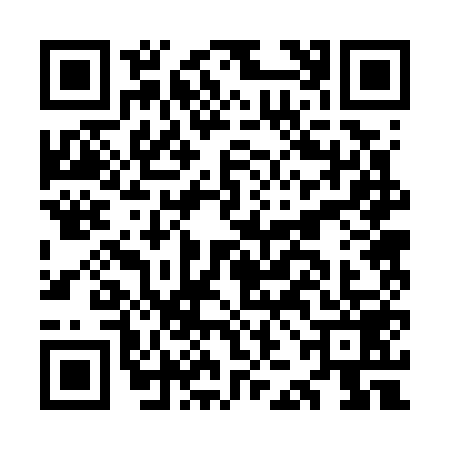 QR code for OJB7596