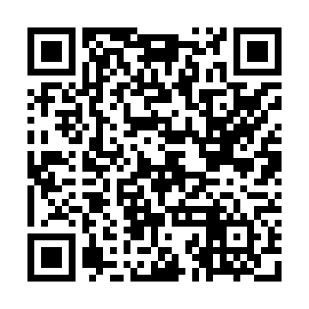 QR code for OJB864