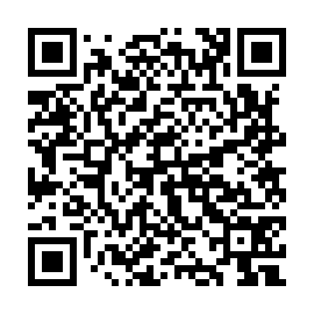 QR code for OJB974