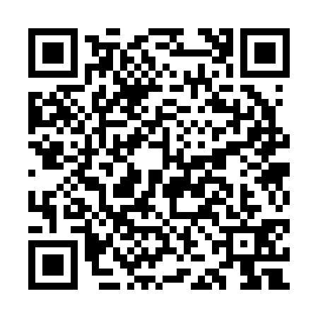 QR code for OJC2316