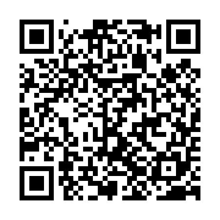 QR code for OJC455
