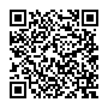QR code for OJC5057
