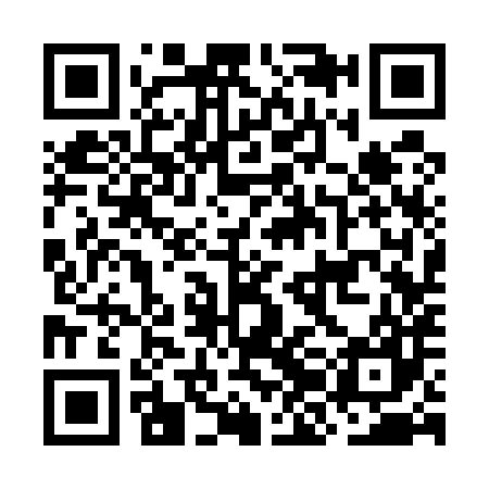 QR code for OJC587