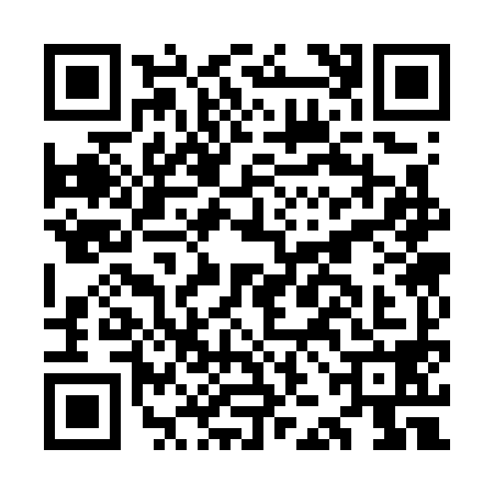 QR code for OJC7980