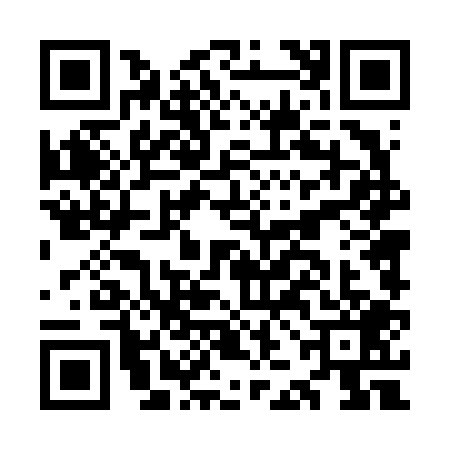 QR code for OJD6092