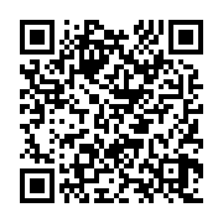 QR code for OJD828