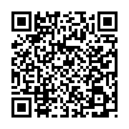 QR code for OJE4561