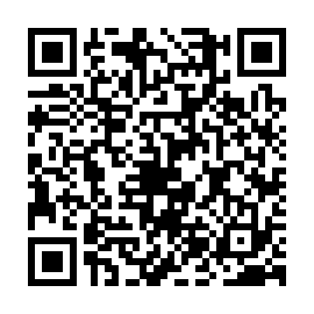 QR code for OJF3338