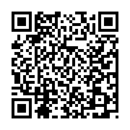 QR code for OJF5834