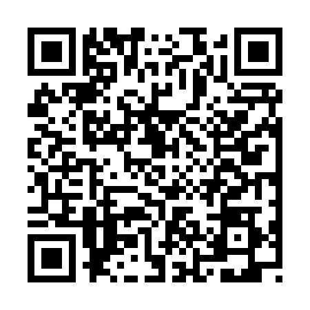 QR code for OJF8288