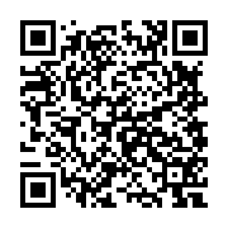 QR code for OJF854