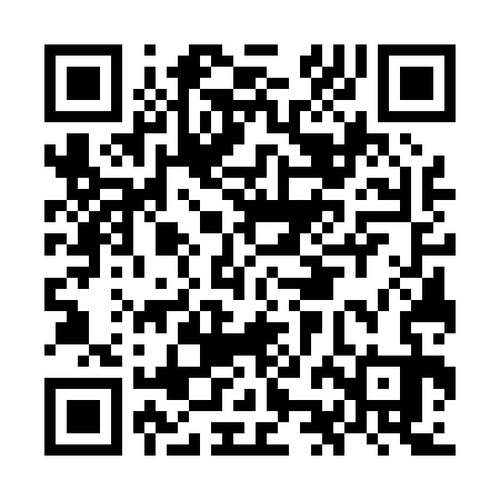 QR code for OJG033