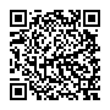 QR code for OJG090